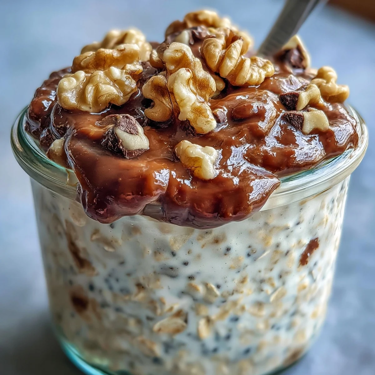 Quick Snacks & Appetizers recipe