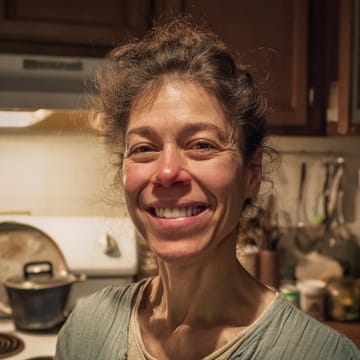 Emma Miller profile photo