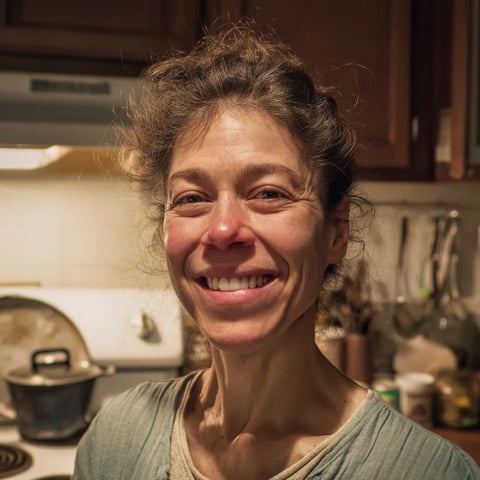 Emma Miller profile photo