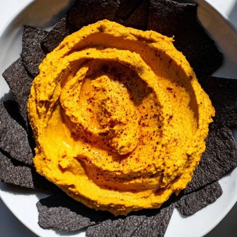 Midnight Sun Charcoal Crackers