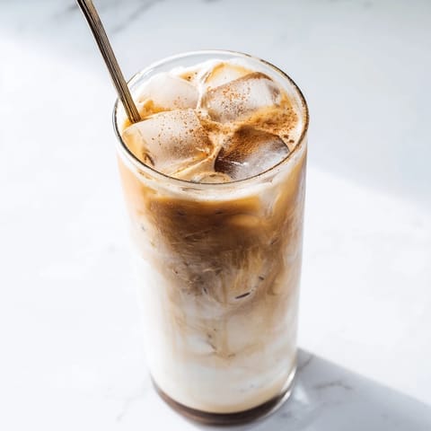 Proffee Power Blend Drink