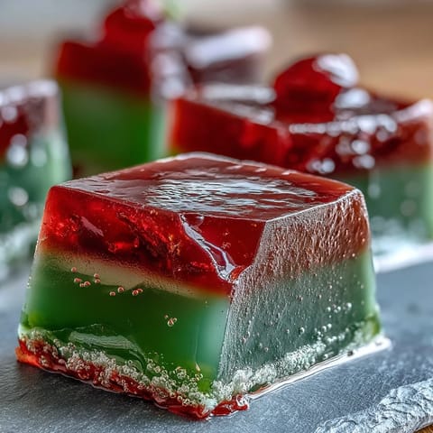 Yokan Japanese Red Bean Matcha