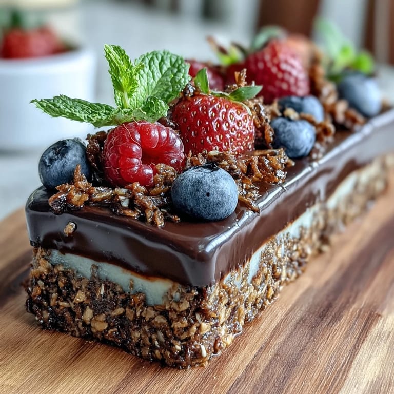Fresh fruit and edible flowers create a stunning grad party centerpiece, perfect for a healthy and eye-catching graduation buffet.